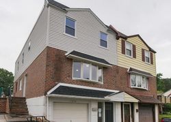 Sheriff-sale in  FARADAY ST Philadelphia, PA 19116