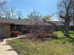 Short-sale in  KIMBERLY RD Oklahoma City, OK 73132