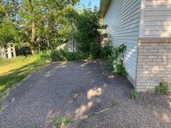 Short-sale in  HOLLY CT New Market, MN 55054