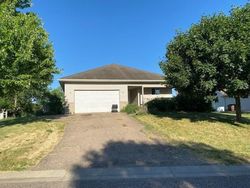 Short-sale in  HOLLY CT New Market, MN 55054