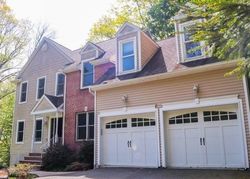 Short-sale in  LAWRENCE AVE Stanhope, NJ 07874