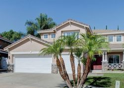 Sheriff-sale in  E BLUE CANYON CT Anaheim, CA 92808