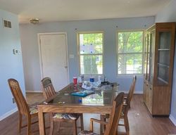 Short-sale Listing in LARKHILL CT WESTMINSTER, MD 21157
