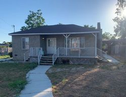 Sheriff-sale Listing in TROTH ST MIRA LOMA, CA 91752