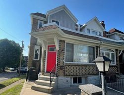 Sheriff-sale in  N 17TH ST Philadelphia, PA 19141