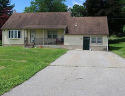 Short-sale in  BEAVER RUN RD Hamburg, NJ 07419