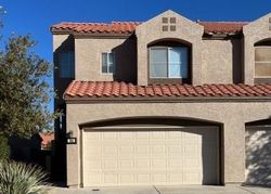 Sheriff-sale in  SUTTERS MILL RD Henderson, NV 89014