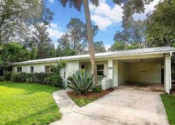 Sheriff-sale in  NW 36TH TER Gainesville, FL 32605