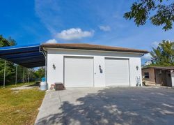 Sheriff-sale in  SW 57TH CT Fort Lauderdale, FL 33332