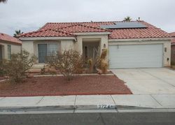  Birchdale Ct, North Las Vegas NV