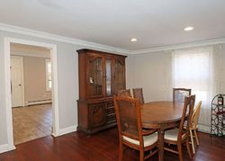 Short-sale Listing in WEEKS AVE OYSTER BAY, NY 11771