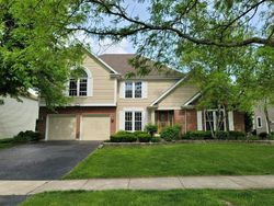 Short-sale in  FALKNER DR Naperville, IL 60564