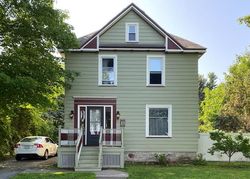 Short-sale in  3RD ST Malone, NY 12953