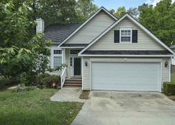 Short-sale Listing in ALISON WAY COLUMBIA, SC 29229