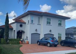 Sheriff-sale in  SW 34TH ST Miami, FL 33175