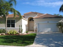 Nw 78th Dr, Pompano Beach FL