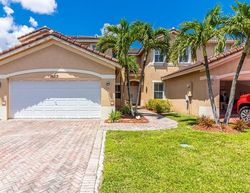  Sw 44th Ln, Miami FL
