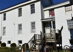 Short-sale in  BLEECKER ST Gloversville, NY 12078