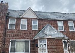 Short-sale in  203RD ST Saint Albans, NY 11412