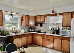 Short-sale Listing in NEW HAMPSHIRE AVE CHERRY HILL, NJ 08002