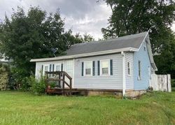 Short-sale in  S FORGE RD Palmyra, PA 17078