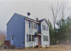 Short-sale in  VERRY BROOK RD Winchester, NH 03470