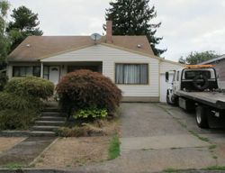 Short-sale in  SE SALMON ST Portland, OR 97216