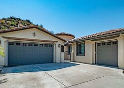 Sheriff-sale in  OAKRIDGE DR Corona, CA 92882