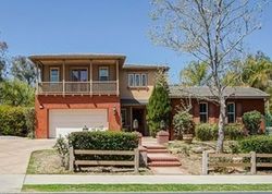 Sheriff-sale in  VINEYARD DR Simi Valley, CA 93065