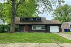 Sheriff-sale in  PRIOR DR Cuyahoga Falls, OH 44223
