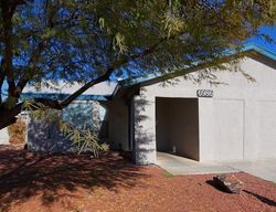  Pinebrook Ct, Las Vegas NV