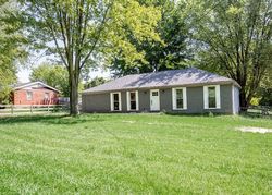 Short-sale in  FAYETTEVILLE BLANCHESTER RD Fayetteville, OH 45118