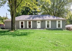 Short-sale in  FAYETTEVILLE BLANCHESTER RD Fayetteville, OH 45118