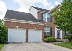 Short-sale in  CHIP SHOT LN Upper Marlboro, MD 20772