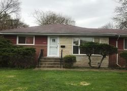 Short-sale in  LOWELL AVE Hazel Crest, IL 60429