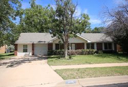 Short-sale in  GULF AVE Midland, TX 79707