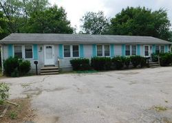 Short-sale in  W SHORE RD Warwick, RI 02889