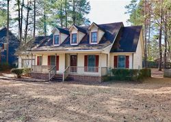 Short-sale in  OAKGROVE DR Fayetteville, NC 28314