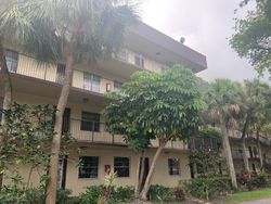 Sheriff-sale in  NW 47TH TER  Fort Lauderdale, FL 33319