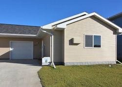 Sheriff-sale Listing in 47TH LOOP SE MINOT, ND 58701