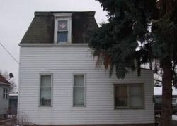 Sheriff-sale in  FORESTDALE AVE Cleveland, OH 44109