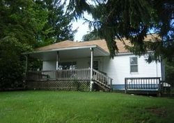 Sheriff-sale Listing in ANNESLEY RD EAST LIVERPOOL, OH 43920