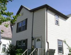 Sheriff-sale in  W 102ND ST Cleveland, OH 44102