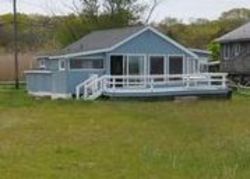 Sheriff-sale Listing in SHORE RD SOUTHAMPTON, NY 11968