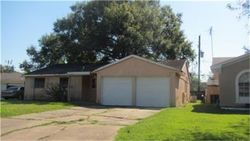 Sheriff-sale in  FOLSOM DR Houston, TX 77049