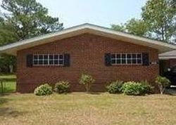 Sheriff-sale in  OWENS AVE Albany, GA 31705