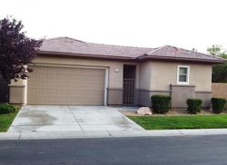 Sheriff-sale in  CAPRINGTON RD Henderson, NV 89052