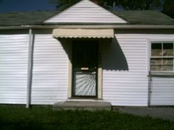  E 142nd St, Cleveland OH