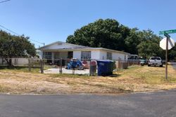 Sheriff-sale in  W SAINT JOHN ST Tampa, FL 33607