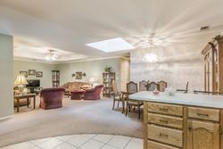 Sheriff-sale in  SOUTHSIDE DR Amarillo, TX 79109